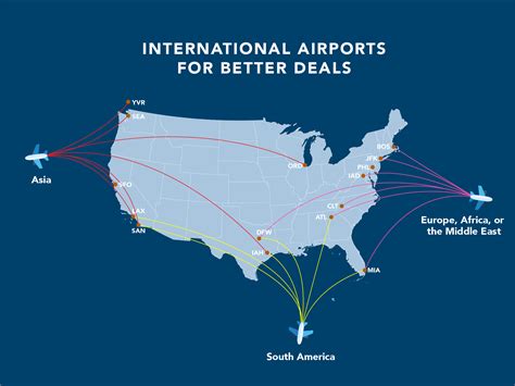 cheap flights from Minneapolis airport